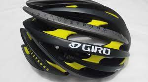 Shop for giro products and more. Giro Aeon Livestrong Shop Clothing Shoes Online