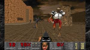 Estos intentan invadir tu casa bajando de las alturas sujetos con es un sangriento pero a la vez divertido juego. Los Mejores Juegos Gratis Ms Dos Online Y Emulador