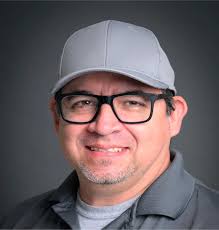 Meet Our Remodeling Team