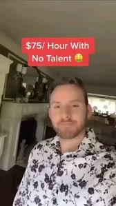 We did not find results for: Jacob Camacho Danieljacobcama Profile Pinterest