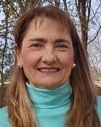 Find Alcohol Use Therapists and Psychologists in Wake County