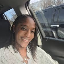 Photo posted by Ecni4p... (@worthy_thought)