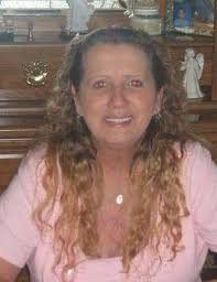 Obituary information for Edna Inman