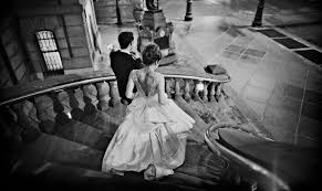 Tiffany wolfe photography wedding butler pa. Wedding Favorites Alison Conklin Photography