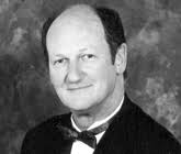 Wilfred Shaw Obituary (2011)