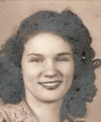 Inside Joplin Obituaries: April 2014