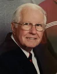 Robert David Yeager Obituary (2024)