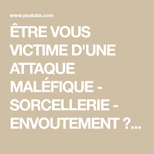 Epingle Sur Affaire Personnelle