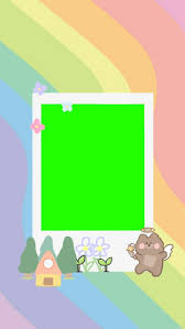  ð'»ð'ð'ð''ð'ð'ð'ð' ð'ð' ð'ð' Di 2021 Desain Pamflet Gambar Bayi Lucu Bingkai Foto