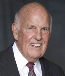 Image result for Entomology Studies