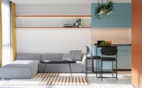 We did not find results for: Creatively Colourful Interiors Inspiration 4 Home Tours Free Cad Download Center