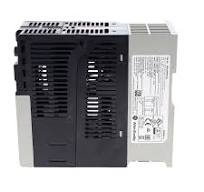 25B-D4P0N104 | Allen-Bradley PowerFlex 525 1.5 kW (2 HP) 480V AC Drive, 4.0  A Output, Frame A