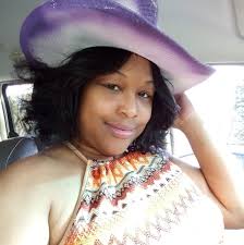 At what age do rabbits become reproductive?