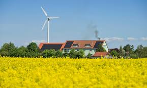 Militante veganerin nackt only fans She got some wild stuff