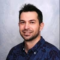 Shawn Sorber's Instagram, Twitter & Facebook