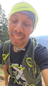 Wore my new shirt to represent us GENXers 🤘, Always a pleasure seeing  everyone!, and 4 laps for G-Mack