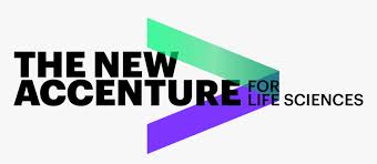 We did not find results for: Accenture Life Sciences Logo Png Download Accenture Life Science Logo Transparent Png Kindpng