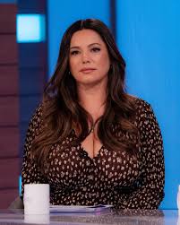 Image result for Kelly Brook