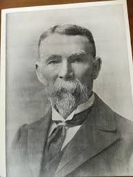 Ancient Caskie Connections