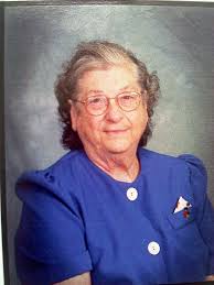 Linda and Roger Perdues great grand daughter. Scottie and Tina Perdue's  grand daughter.