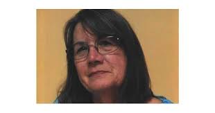 Sherry Neely Obituary (1949