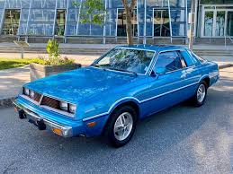 Image result for Medium Blue 1978 Hyundai