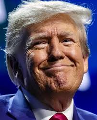 David Hawke (@dmparker1987)