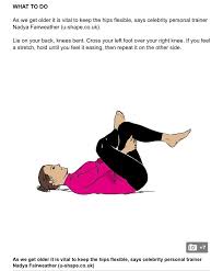 Pin By Hannah V On Oefeningen Keep Fit Memes Movie Posters