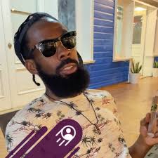 We are not playing those games! Bye satan! #ghost #ghostsigns #theory  #daphniquesprings #funnyreelsvideo