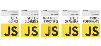 You Don T Know Js на русском скачать Pdf You Don T Know Js Eto Seriya Nebolshih Knig Webtackles Veb Razrabotka Frontend Vkontakte