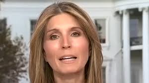 Nicolle Wallace Says 'God Will Forgive' Trump Voters — With 1 Huge  Exception