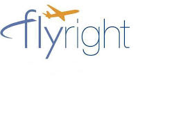 We could list everything the app does here, but. Flyright Flyright Holdings Inc Trademark Registration