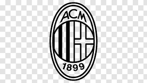 Download free ac milan vector logo and icons in ai, eps, cdr, svg, png formats. A C Milan Serie A Inter Desktop Wallpaper Football Trademark Transparent Png