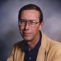 David Paradowski Obituary (1940