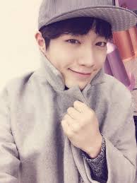 Beki Allen (@BekiAllen)