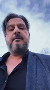 Joey Steve (@joey_n_susie)’s videos with original sound