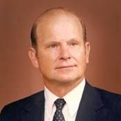 Milner Family Obituaries