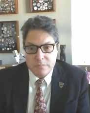 Beloved Nate 'n Al's Deli Closed New Mayor In Town