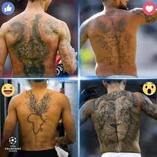 The choices towards euro 2020. Welcher Spieler Hat Das Schonste Super Lig International Facebook