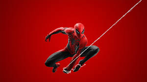 Free ps4 wallpapers and ps4 backgrounds for your computer desktop. Ps4 Red Wallpapers Top Free Ps4 Red Backgrounds Wallpaperaccess