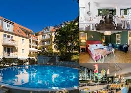 Die 10 Besten Hotels In Bad Schandau 2021 Ab 43 Gunstige Preise Tripadvisor