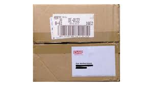 Je nach größe und anzahl der etiketten auf einem blatt richten sie sich dann (z. Paket Beschriften Eine Anleitung Fur Dhl Hermes Dpd Ups Gls Co Focus De