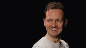 Stuart Laws, Author at inews.co.uk