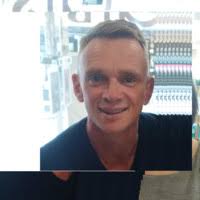 60+ "Petrus" profiles