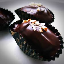 Jadi first kuih raya yang mun buat ialah almond london. Amat Mudah Dan Ringkas Penyediaan Biskut Almond London Aidilfitri