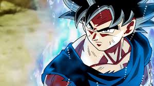 We did not find results for: Wallpaper 4k Son Goku Dragon Ball Super Anime Retina Display 5k Wallpaper