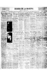 Diario De La Marina