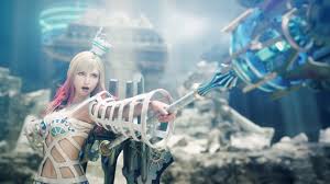 Maybe you would like to learn more about one of these? Wallpaper 4k Dissidia Final Fantasy Nt 4k Game 2016 Games Wallpapers 4k Wallpapers Final Fantasy Wallpapers Games Wallpapers Hd Wallpapers