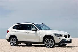 Check performance, specs and equipment, and view the verdict from the expert what car? Bmw X1 2009 2012 Used Car Review Car Review Rac Drive