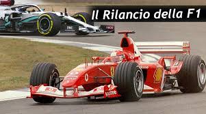 Formula 1 oggi chi ha vinto. Formula 1 Oggi O Formula 1 Ieri Formula 1 Notizie F1 News Auto